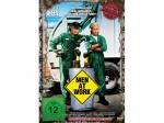 Men at Work [DVD]