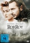 Rob Roy auf DVD