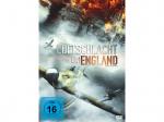 Luftschlacht um England DVD