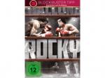 Rocky [DVD]