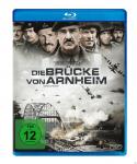 Die Brücke von Arnheim auf Blu-ray