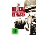 Die Brücke von Remagen [DVD]