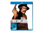 Todesmelodie [Blu-ray]