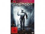 RoboCop [DVD]