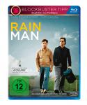 Rain Man auf Blu-ray