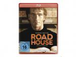 Road House Blu-ray