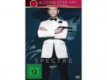 James Bond - Spectre [DVD]