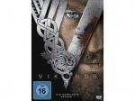 Vikings - Staffel 1 [DVD]