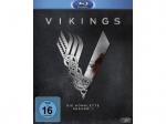 Vikings - Staffel 1 [Blu-ray]