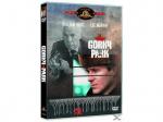 DVD Gorky Park FSK: 16