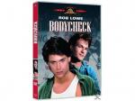 Bodycheck [DVD]