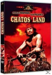 CHATOS LAND - (DVD)