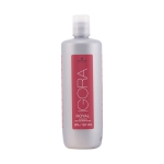 Schwarzkopf - IGORA ROYAL color & care developer 9% 30 VOL 1000 ml