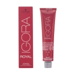 Schwarzkopf - IGORA ROYAL 7-0 60 ml