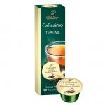 TCHIBO 476571 Cafissimo Teatime Rooibos Vanilla Teekapseln