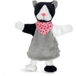 Sterntaler 3601403 Handpuppe Katze