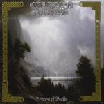 Echoes Of Battle Caladan Brood auf CD