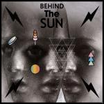 Behind The Sun Motorpsycho auf CD