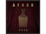 Afrob - Push [CD]
