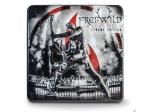 Frei.Wild - Opposition - Xtreme Edition [DVD + CD]