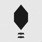 Here Be Monsters Motorpsycho auf CD