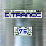 D.Trance 75 VARIOUS auf CD