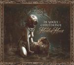 In Strict Confidence - The Hardest Heart (Ltd.Box Incl.2CD+MC) - (CD)