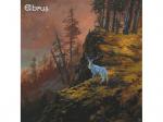 Elbrus - Elbrus [CD]