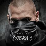 Cobra 3 Bosca auf CD