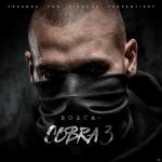 Cobra 3 (Ltd.Boxset) Bosca auf CD