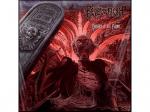 Revel In Flesh - Emissary Of All Plagues [CD]