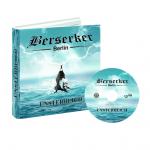Unsterblich (Ltd.Buch Edition) Berserker auf CD