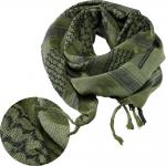 Bundeswehr Shemagh Bw Halstuch Scarf Kopftuch Schal