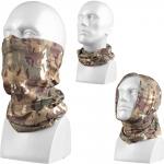 Militär Multifunktionstuch / US Headgear