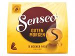 SENSEO 4033163/4021017 Guten Morgen Kaffeepads (Senseo®)