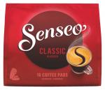 SENSEO 4017016/4021019 Klassisch Kaffeepads