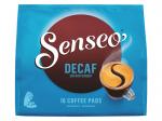 SENSEO 4033162/4021022 Entkoffeiniert Kaffeepads (Senseo®)
