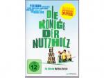 Die Könige der Nutzholzgewinnung [DVD]