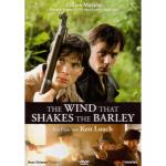 The Wind that Shakes the Barley [DVD]
