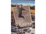DER TRAUM [DVD]