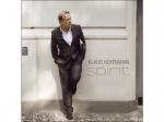 Klaus Hoffmann - Spirit [CD]