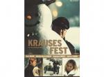Krauses Fest DVD