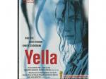 YELLA [DVD]