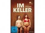 Im Keller DVD