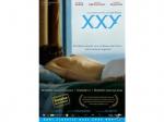 XXY [DVD]