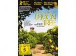 LEMON TREE DVD