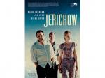 JERICHOW DVD