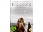 Novemberkind [DVD]