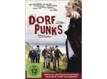 Dorfpunks [DVD]