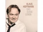 Klaus Hoffmann - Das Süsse Leben [CD]
